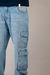 JEAN BETH CELESTE - tienda online