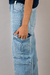 JEAN BETH CELESTE - comprar online