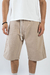 BERMUDA BAGGY ARHUS BEIGE