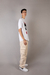 REMERON MUSTANG BLANCA en internet
