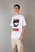 REMERON MUSTANG BLANCA - comprar online