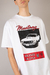 REMERON MUSTANG BLANCA