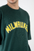 REMERA MILWAUKEE VERDE - comprar online