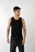 MUSCULOSA MORLEY NEGRA en internet