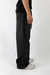 JEAN BAGGY BELT WASHED en internet