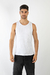 MUSCULOSA MORLEY BLANCA - comprar online