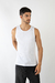 MUSCULOSA MORLEY BLANCA en internet