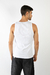 MUSCULOSA MORLEY BLANCA - tienda online
