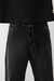 JEAN BAGGY BELT WASHED - comprar online