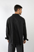 CAMISA JEAN WASHED - tienda online