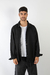 CAMISA JEAN WASHED - comprar online