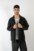 CAMISA JEAN WASHED en internet