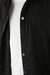 Imagen de CAMISA JEAN WASHED