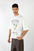 REMERA BOXY SKATE CRUDO - comprar online