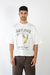 REMERA BOXY SKATE CRUDO en internet