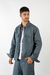CAMISACO BOXY AERO en internet