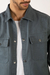 CAMISACO BOXY AERO - comprar online