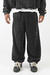 JOGGING BND NEGRO WASHED - comprar online