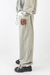 JOGGING BND GRIS CEMENTO WASHED - bernardes