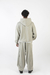 Imagen de JOGGING BND GRIS CEMENTO WASHED