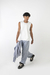 JOGGING BND CELESTE WASHED en internet