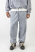 JOGGING BND CELESTE WASHED - comprar online