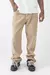 CONJUNTO CORDEROY BEIGE - bernardes