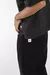 CONJUNTO CORDEROY NEGRO - tienda online