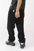 Imagen de CONJUNTO CORDEROY NEGRO