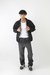 JEAN LOOSE FIT TEXAS GRIS en internet