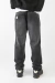 JEAN LOOSE FIT TEXAS GRIS - tienda online