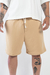 BERMUDA CHANO BEIGE