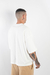 REMERA BOXY CROP CRUDO en internet