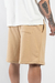 BERMUDA CHANO BEIGE en internet