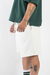 BERMUDA CHANO CRUDO - comprar online