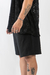 BERMUDA CHANO NEGRA - comprar online