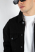 CAMPERA JEAN TOULOUSE NEGRA en internet
