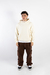 HOODIE BREDA RUSTICO CRUDO - comprar online