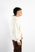 HOODIE BREDA RUSTICO CRUDO - bernardes