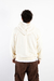 HOODIE BREDA RUSTICO CRUDO - tienda online