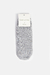 INVISIBLE LISO BND GRIS en internet