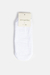 INVISIBLE LISO BND BLANCO en internet