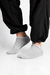 INVISIBLE LISO BND GRIS