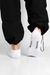 INVISIBLE LISO BND BLANCO - comprar online