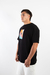 REMERON SPURS NEGRA en internet