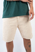 BERMUDA DINA BEIGE