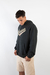 HOODIE MINNESOTA PETROLEO en internet