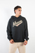 HOODIE MINNESOTA PETROLEO