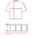 Imagen de REMERA BOXY SKATE CRUDO