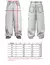 JEAN BAGGY BRONX CELESTE - tienda online